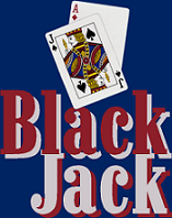Gagner au blackjack